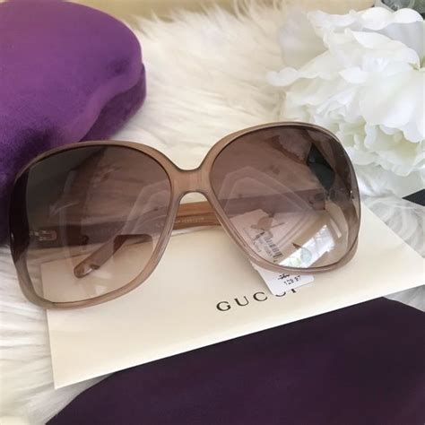 knock off gucci 60mm oversize square sunglasses|real authentic gucci sunglasses.